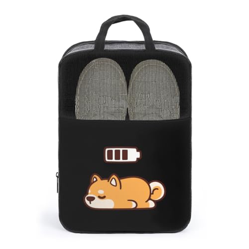 V[YP[X Č [d  V[YobO V[Y|[` V[Y gx|[` C  V[Y o s y ^тɕ֗ [obO ւ jp AEghA o s v[g