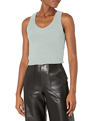Image of UGG Women's Dulcie