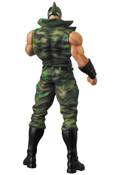 【毎日値下げ】MGS4 UDF ウルトラディティールフィギュアコレクション ウルトラディテールフィギュア UDF METAL GEAR SOLID COLLECTION