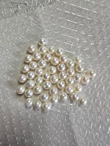 ^  [X 20 8.5?9.0mm p[