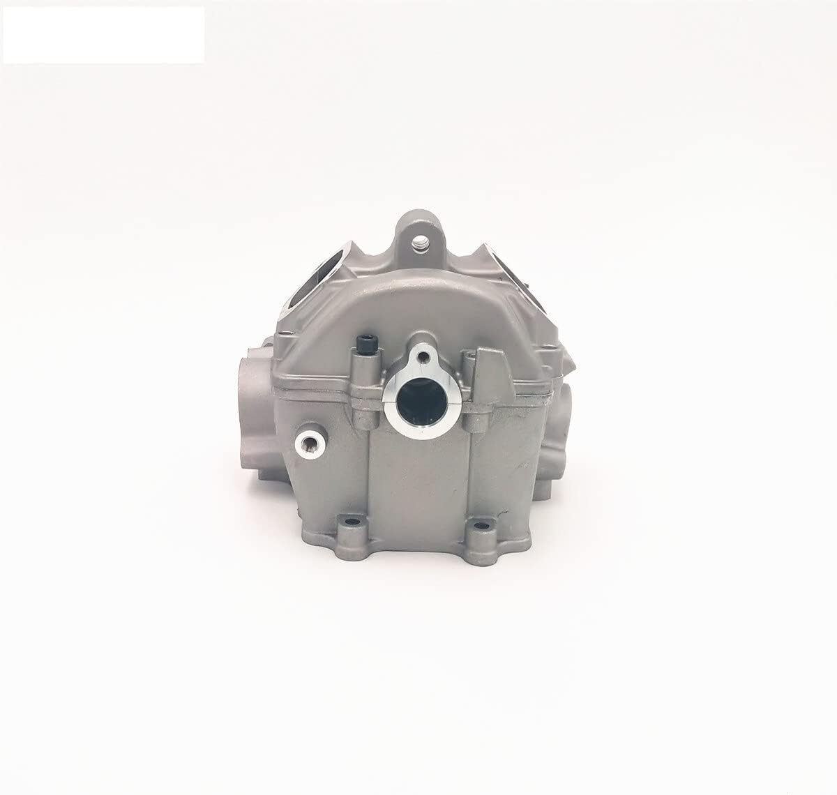 シリンダーヘッドとシリンダーヘッドカバー CF MOTOR QUAD CF500 CF188 ATV UTV パーツ 0180-02