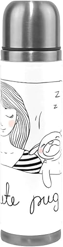 킢pO̎qEH[^[{gXeXX`[v͒fM^tXR[Nv[tU[pbLOT[Xۉۗ500ml [sAi]