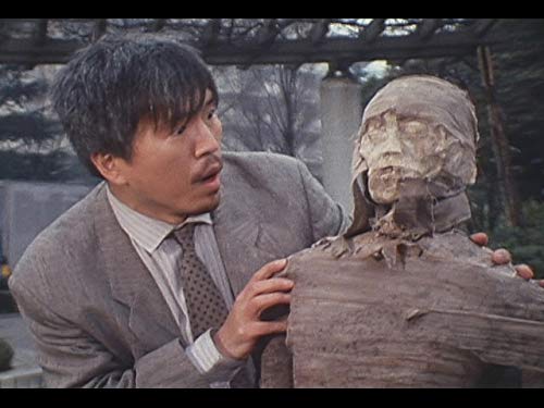 Amazon.co.jp じゃあまん探偵団 魔隣組 渡辺篤史, 磯崎洋介, 畠重樹, 伊藤慎, 丸典膳カイ, 榎沢佐季子, 河野大輔辻