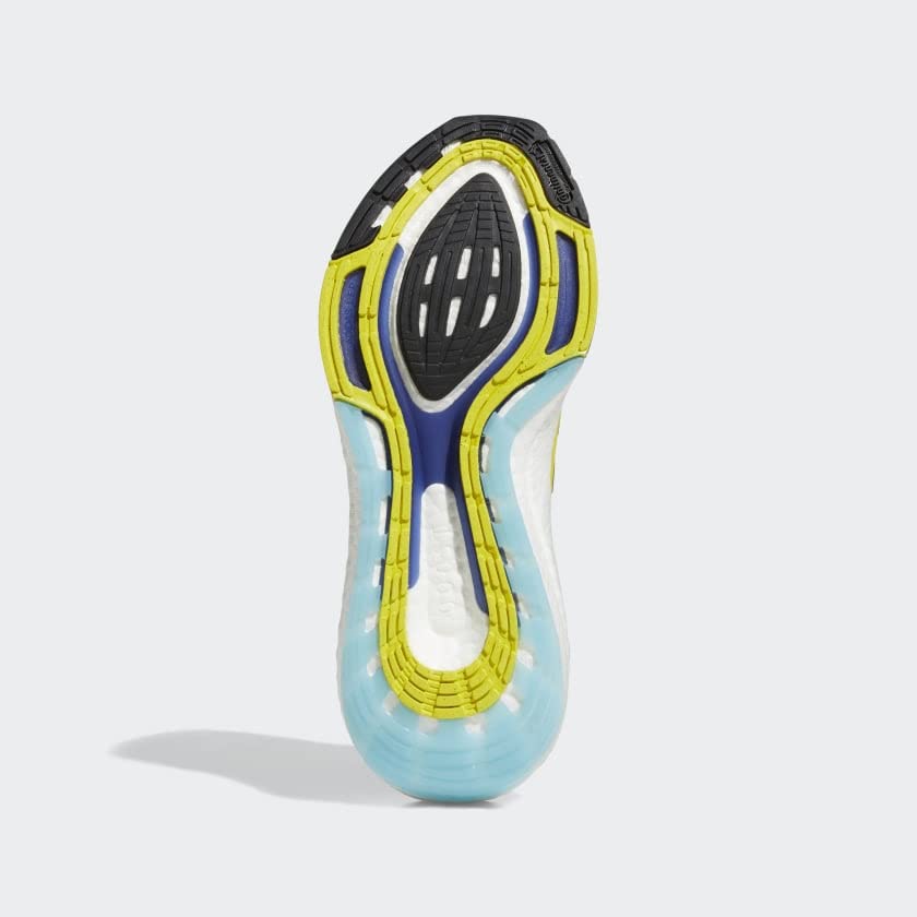 adidas Ultraboost 22 Mens Shoes3