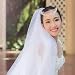 Beaupretty Diosa romana Hoja diadema Boda Novia Tiara Banda para el cabello...