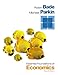 Essential Foundations of Economics (7th Edition)