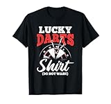 Darts Dartboard Player