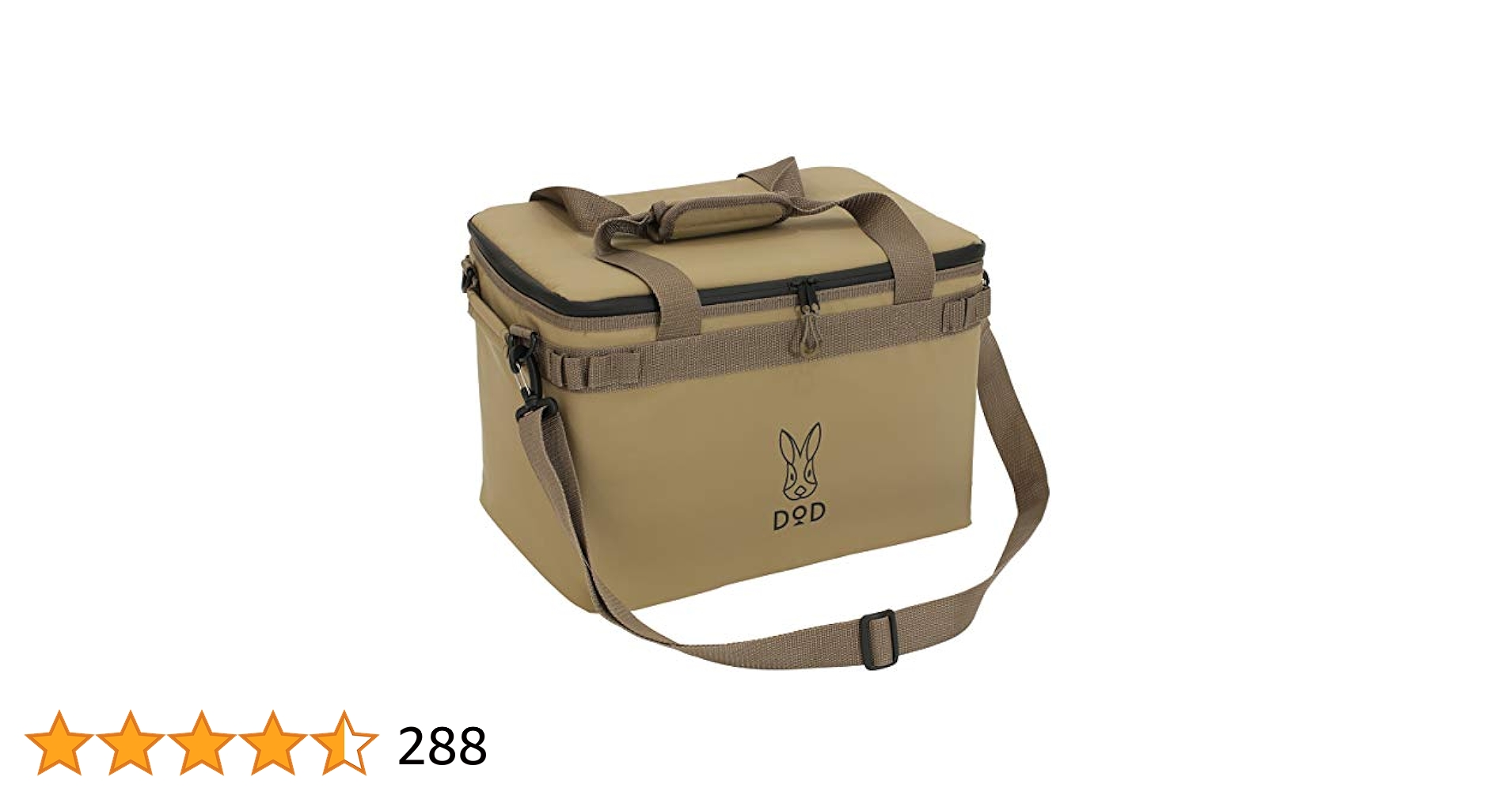 大容量で嬉しい３WAY\tDior\tNolita バッグ ミディアム 大容量で嬉しい3WAY	Dior	Nolita バッグ ミディアム