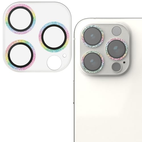 Mistral様 極美品 iPhone12mini レンズカバー付 まけケーブル 楽天市場】スマホケース iPhone 12 miniケース iPhone 12ケース