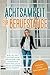Achtsamkeit für Berufstätige: Wie du mit effektiven Übungen und positiver Psychologie Stress spürbar reduzierst. Mit Achtsamkeit zu mehr Gelassenheit, Resilienz und Lebensfreude.