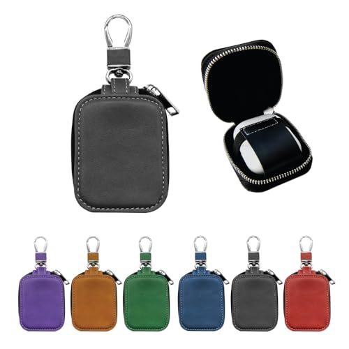 Amazon | イヤホンケース AirPods(第1世代 第2世代) Airpods pro