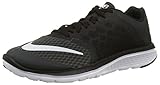 Nike Women's Fs Lite Run 3 Anthracite/White/Black69.90 Running Shoe 6 Women US