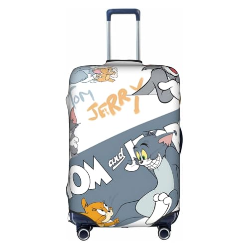 [Mineye] X[cP[XJo[ gƃWF[ LOP[XJo[ Aj QbWJo[ h h~ h~  ϋv 􂦂 hoJo[ 킢 lC  S-Xl 61.5cmx90.5cm