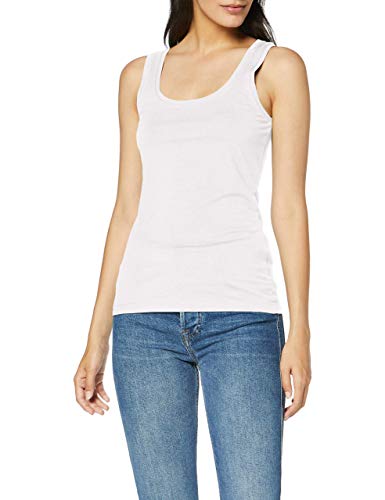 OPUS Damen Daily E T-Shirt