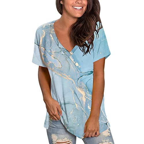 Fine Clothes TWO0302FINE%&*566425BUXL Tank Top For Women Tops cover