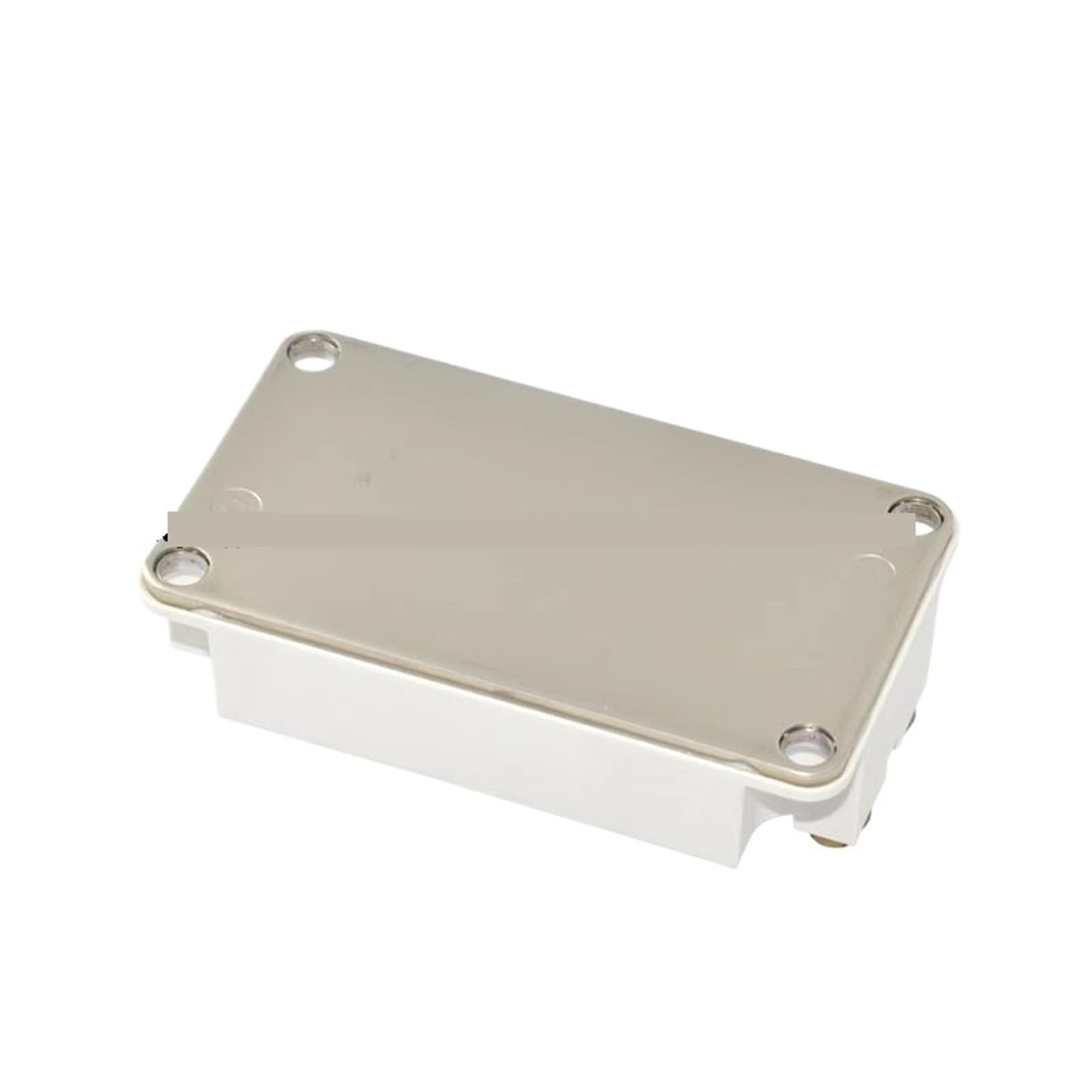 WUZDPRCJ 1pc SKM200GB063D SKM300GB063D SKM400GB063D SKM400GB066D SKM600GB063D SKM600GB066D IGBT Module(SKM600GB063D)