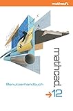  Mathcad 12: Benutzerhandbuch