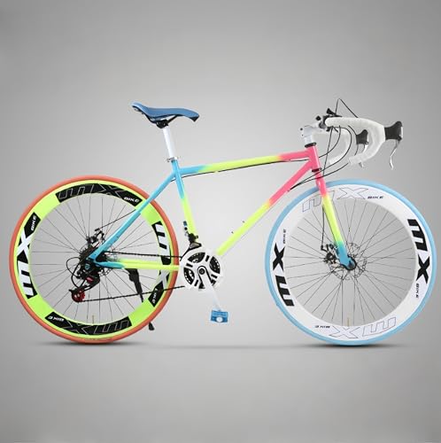 GRSMIS[hoCNʋ ʊw[h]ԍYf|t[,_ufBXNu[LHs? s? SҎ]ԃ[hoCN AEghA^C K }EeoCN ʋ ʊw w Z w l l j̎q ̎qS (C{[J