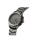 Zoom IMG-1 mvmt orologio con cronografo al Zoom IMG-1 mvmt orologio con cronografo al