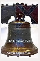 The Division Bell B08BRGNG23 Book Cover