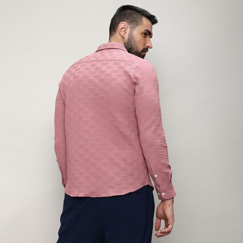 Image of Cahoot Men Shirt