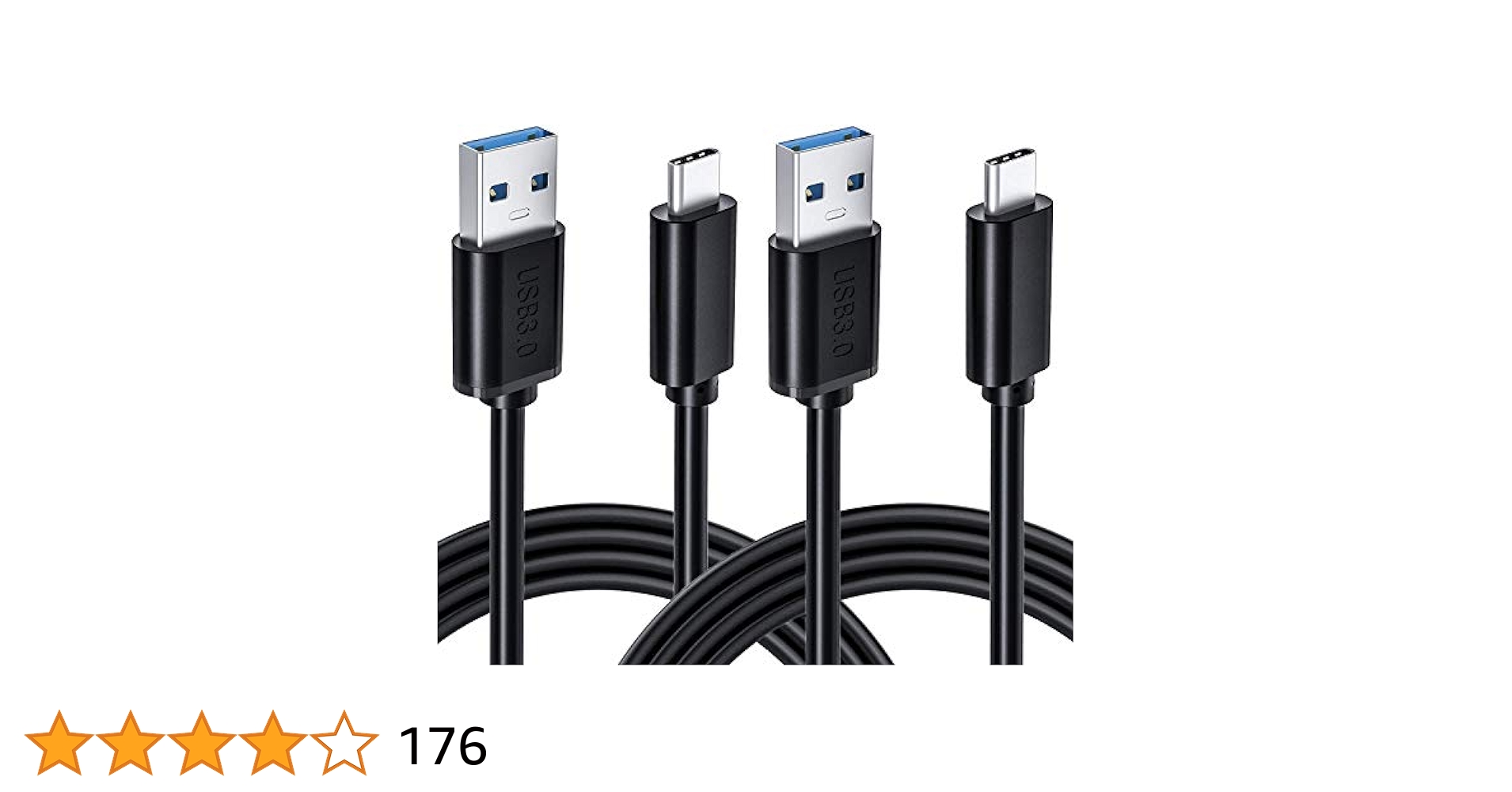 即発送 Switch 本体　電源ケーブル　プロコン　ソフト2個セット 4105gDngEnL.jpg_BO30,255,255,