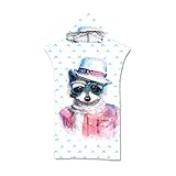 DOTBUY-SHOP