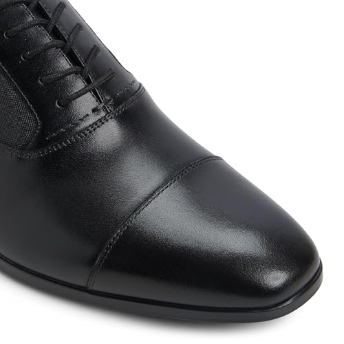 Image of ALDO Men's Stan Leather Oxford
