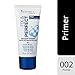 Rimmel Fix And Perfect Pro Primer, Foundation Primer, 1 Fluid Ounce