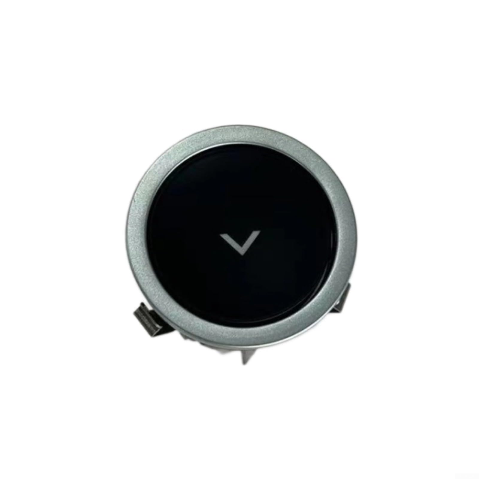 Interruptor de luz de guantera, botón de lámpara de cúpula interior para Land Rover para Range Rover Sport 2014-2017, pieza de repuesto directo LR042263 DPLA14K147AA Control de lámpara de