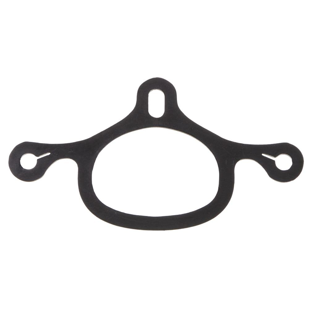 Tough 1 3 Way Spur Tie Down Strap