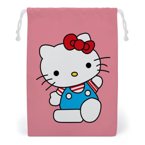 [RFSHOPWQ] n[LeB В LN^[ GRobO Rbv H MtgobO  v[gpЂ [|[` s ^ ځi21*30cmj