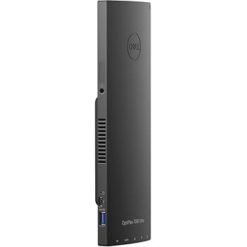 Amazon.com: Dell OptiPlex 7000 7090 Desktop Computer - Intel