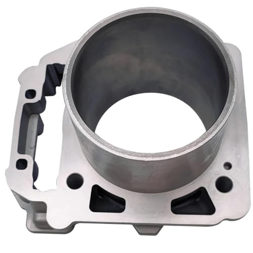 Cylindre 90mm pour moteur 800 CA 420413430 UTV X2 X4