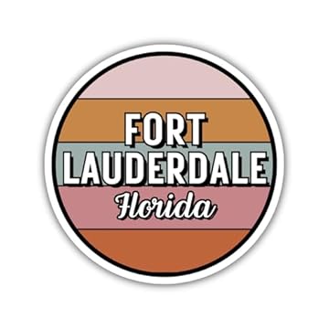 water bike fort lauderdale