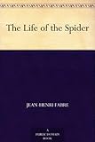 The Life of the Spider
