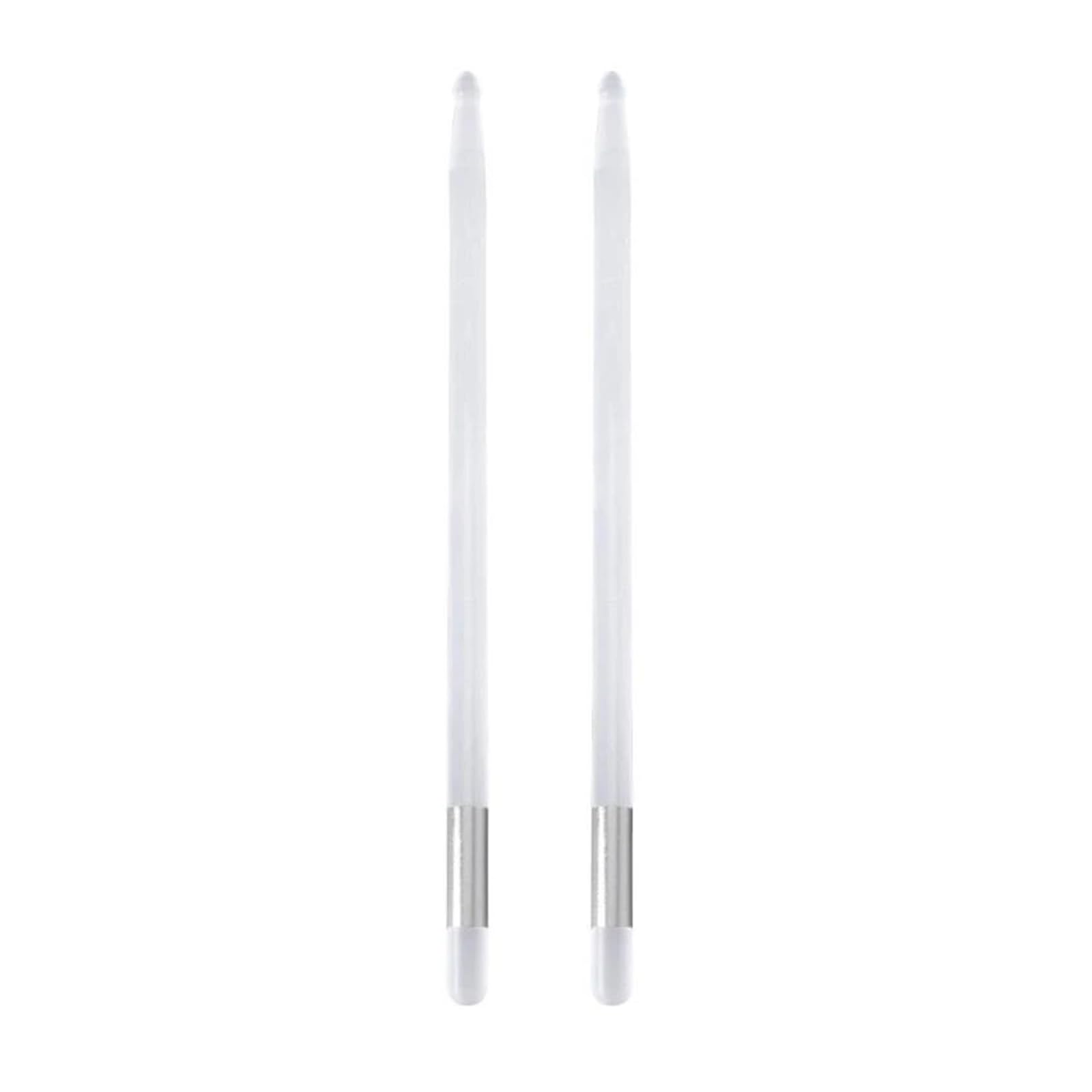 Baguettes Lumineuses En Acrylique, 13 Couleurs, Lueur