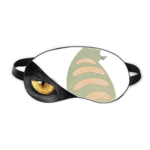 ΂̃VAtBbgL̐ʉ xݖڂ̎Ռe