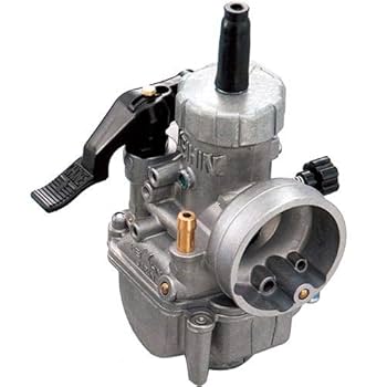 ゴッド★ヤマデ　KEIHIN PE24 キャブレター ゴッド☆ヤマデ KEIHIN PE24 キャブレター Amazon | PE24