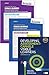 BUNDLE: Frey: Developing Assessment-Capable Visible Learners + Almarode: OYFG to Visible Learning: Assessment-Capable Teachers + Almarode: OYFG to ... Assessment-Capable Learners (Corwin Literacy)