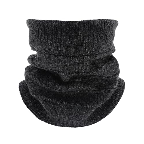 [Gabrioir] lbNEH[}[ tFCXJo[ h ɒg lbNK[h ~ ߃R[h _炩 Lk jp lbNEH[}[ Y Xk[h oCN 傫TCY ~ N  XL[ 傫  lC 傫 h 