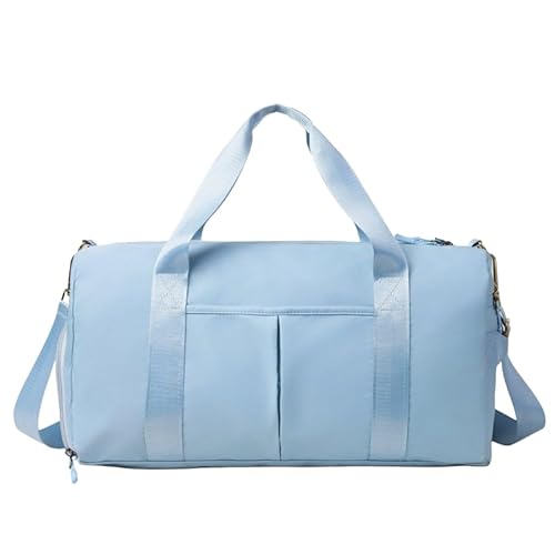 eʃ{XgobOAsAX|[cAStA@ݎוAC[ACwsAtBbglXAKAoɍœKAjpAyʂŃX^CbVA50CM*21CM*27CMAubN (ACXu[)