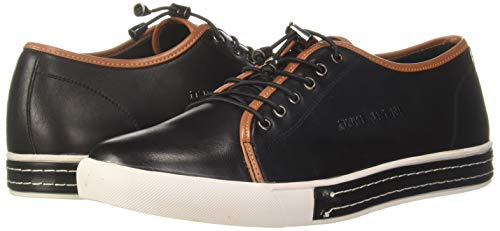 Image of Duke Men's Sneakers