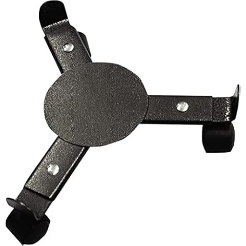 Adjustable Heavy Duty Plant Pot Mover Cover
