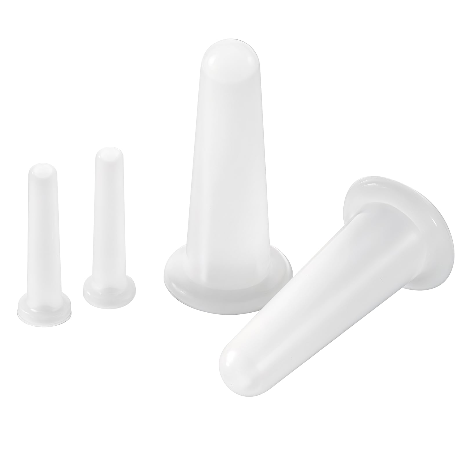 Facial Cupping Therapy Set