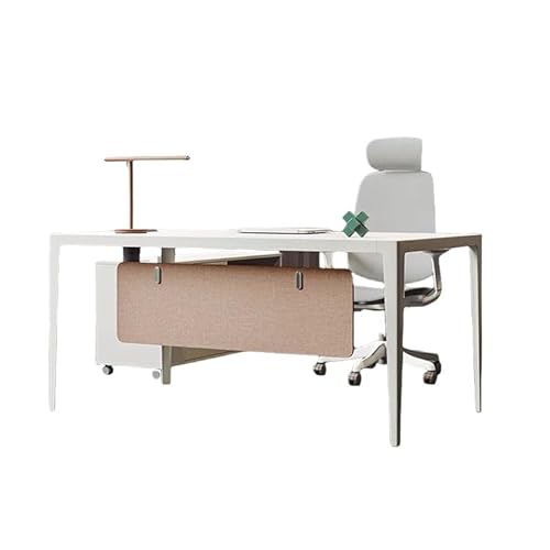 o GO[NeBufXN VvȃfXN ItBXp p o[ I[v[ qH [d֗ ω׏d zCg LBZ-P033 yTCYzTChLrlbgFW1200*D400*H567