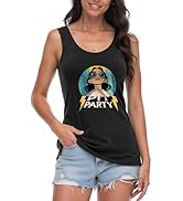 Small manufacture image 9