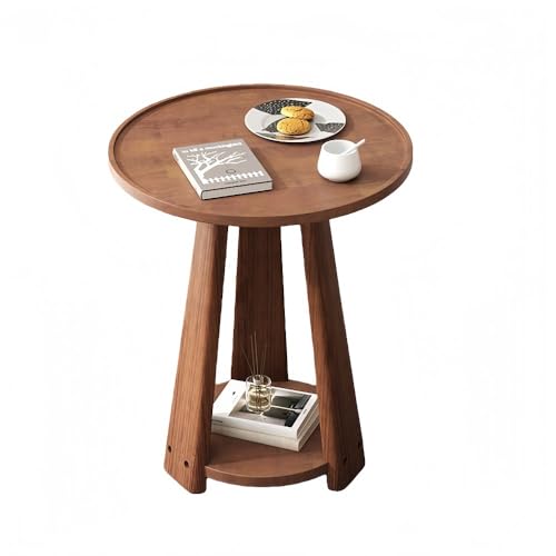 LopresTChe[uCރR[q[e[uؐt@bVkxbh/\t@TCh (50*50*60cm,N~) [sAi]