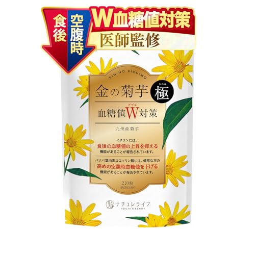 ytďC×Wl΍z̋e  H 󕠎l  VR @\\Hi i`Ct e Tv Ck H@ ^ubg BY oiot R\_  (30)