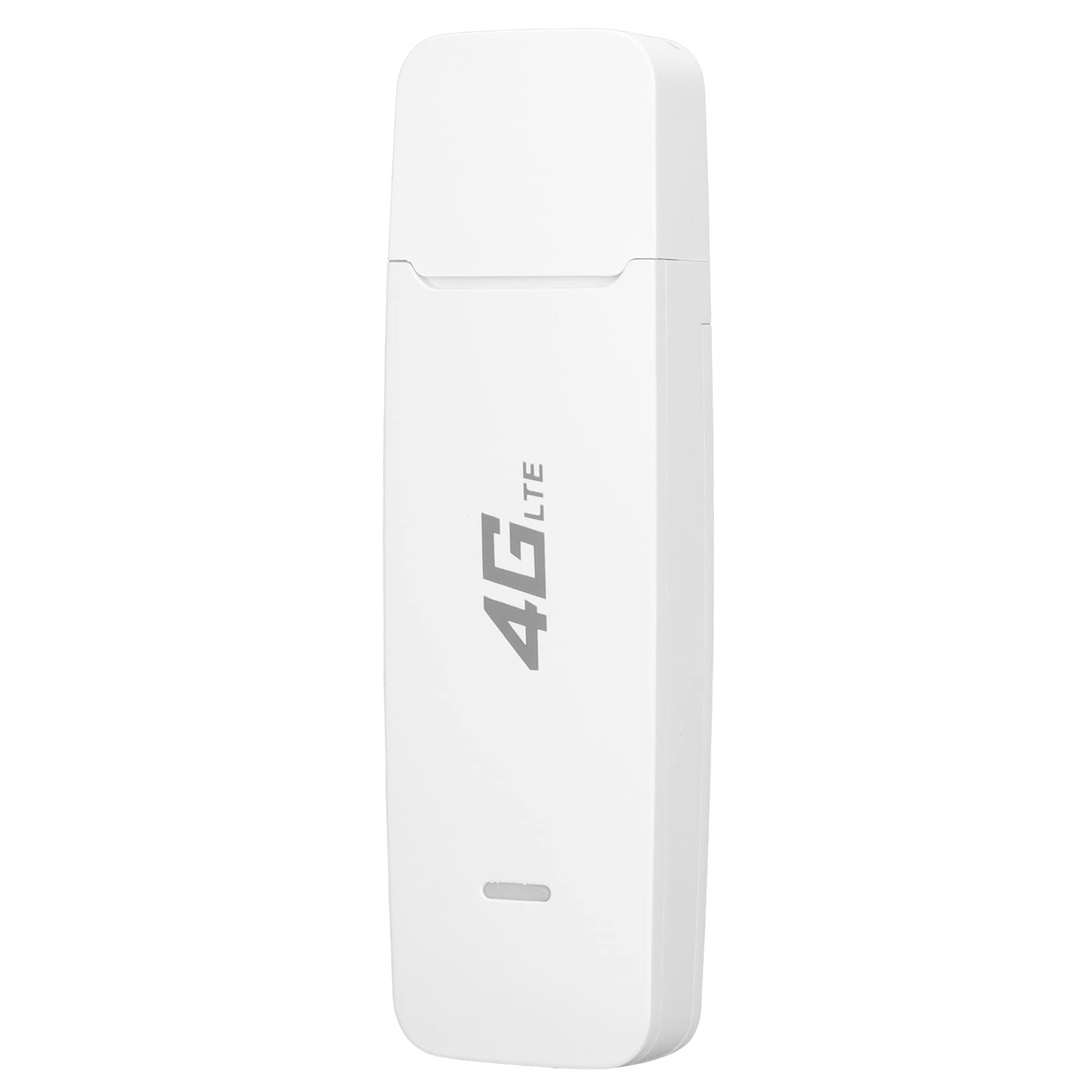 4G WiFi Hotspot, Global Lte Bands, Usb2.0 Powered, Wpa2 (UF10)